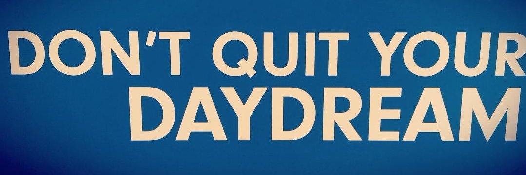hueyesquire's profile banner image
