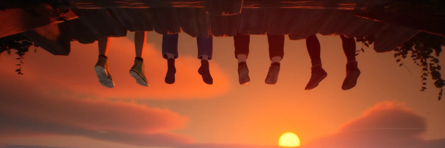 JKCallonetta's profile banner image