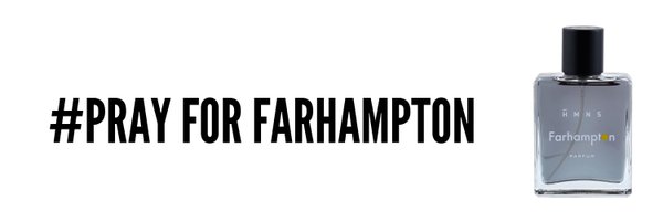 HmnsId Profile Banner