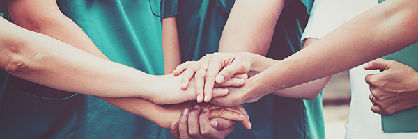 BAPRASNurses Profile Banner