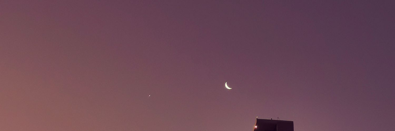 Isa91Cc's profile banner image