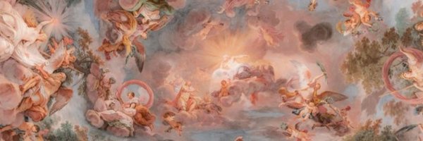 sounflowr Profile Banner