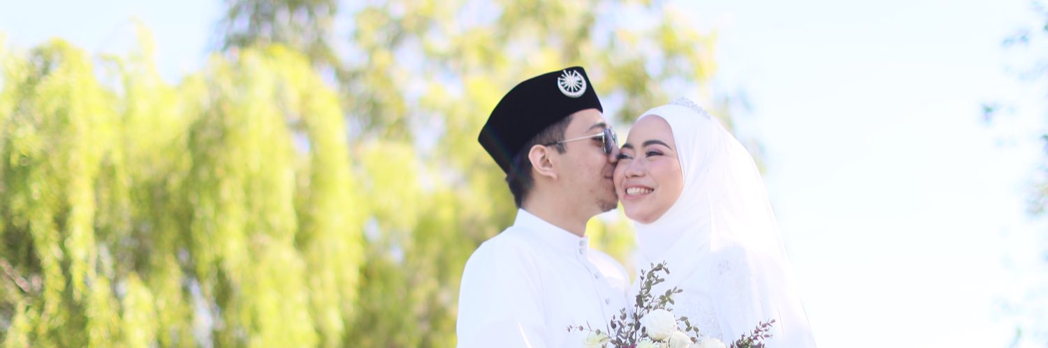 wanyhalim1's profile banner image