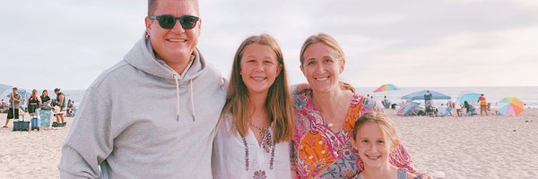 jbussel Profile Banner