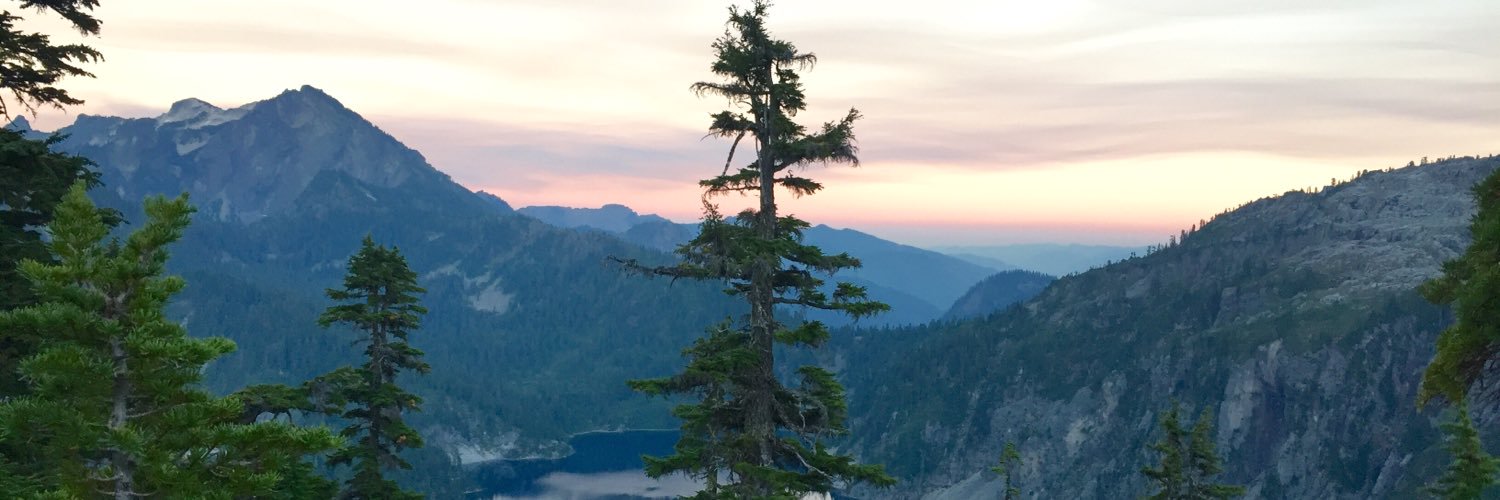 JackElizabethK's profile banner image