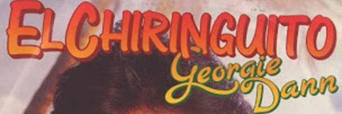 ilógico banner