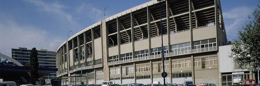 ᎡᏟᎠ ᎬՏᏢᎪΝᎽϴᏞ ϴᏞᎠ ՏᏟᎻϴϴᏞ banner