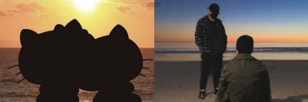jikook4pran Profile Banner