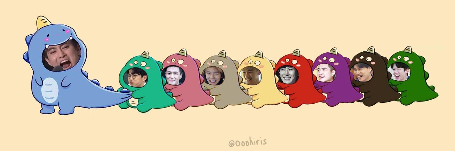 sar🐧🌸 banner
