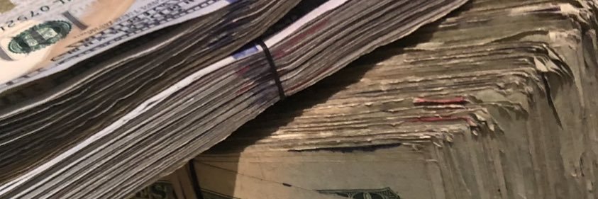 Real1InRealLife's profile banner image