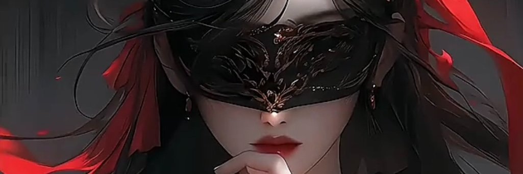 rushy013's profile banner image