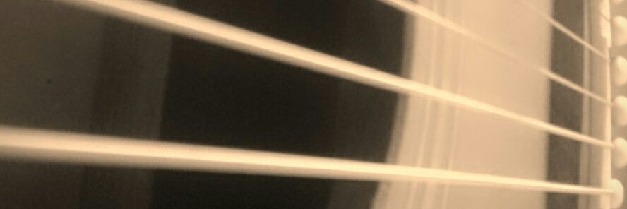 tyndoem's profile banner image