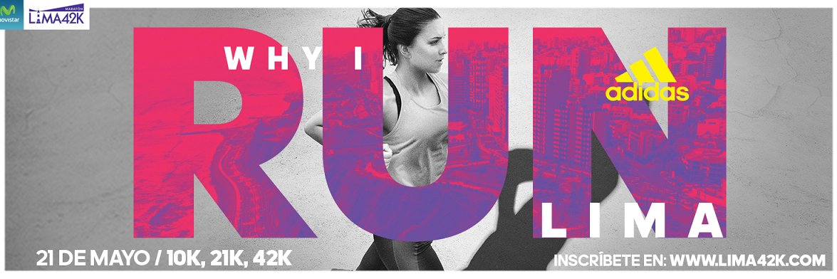 Lima42k's profile banner image
