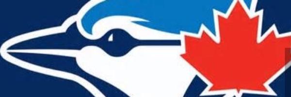 DveStewart Profile Banner