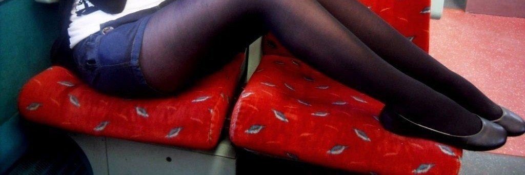 justlovestights's profile banner image