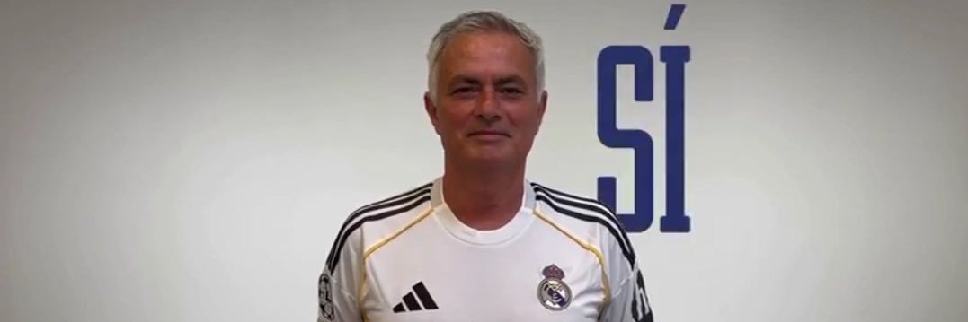 Ahmadalherek's profile banner image