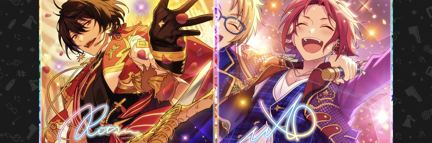 header image