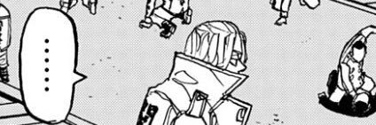 pls. bunny boy (slow) banner
