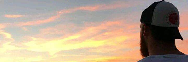 tim_haff's profile banner image