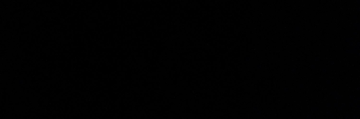 Mohamed Oueida banner
