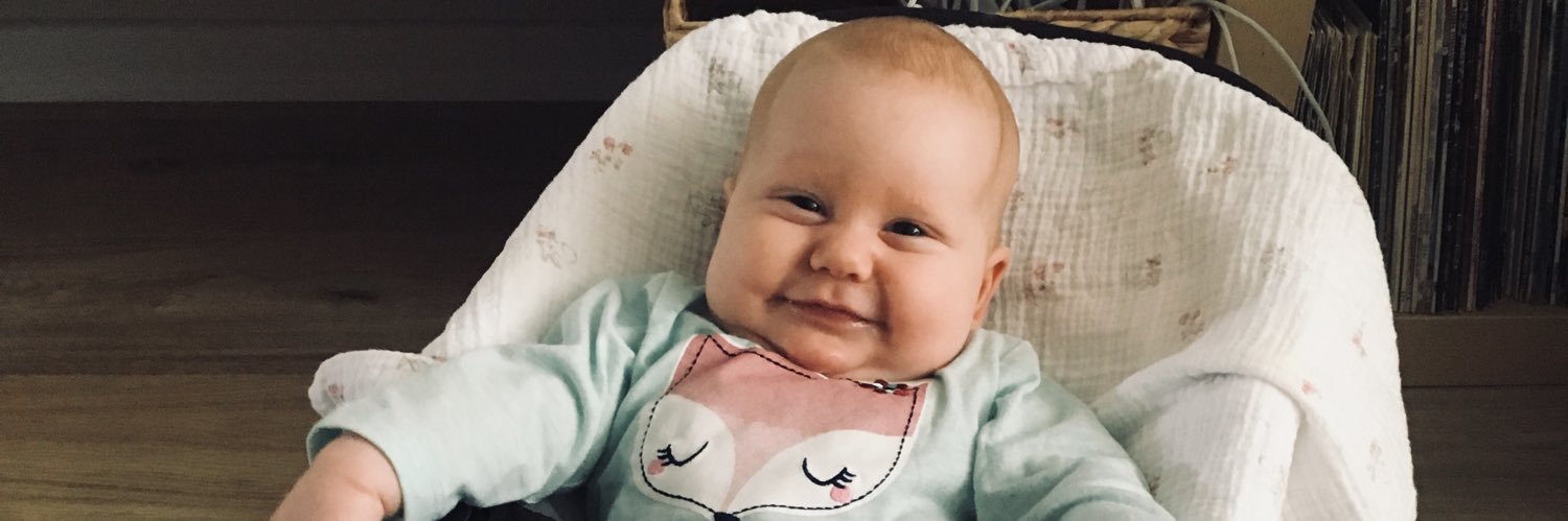 asgerdursi's profile banner image
