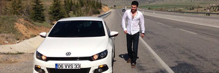 ttveli's profile banner image