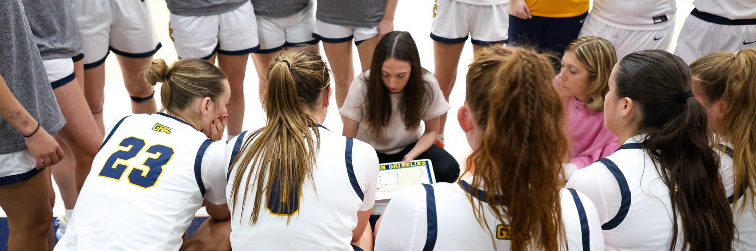 Ashley (Williams) Blanch banner