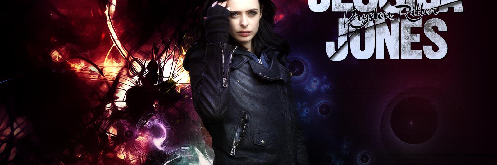 ComaGirlJess's profile banner image