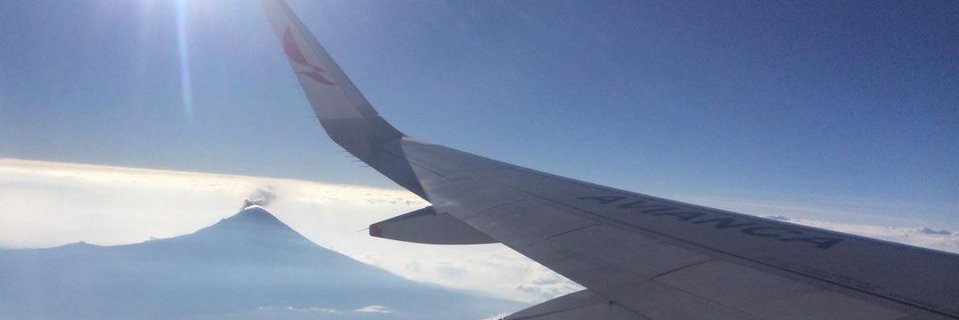 JoseAlberto02's profile banner image
