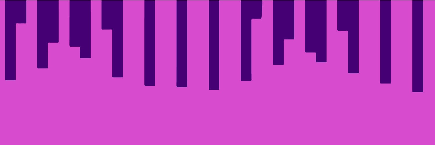 BBC Research & Development banner