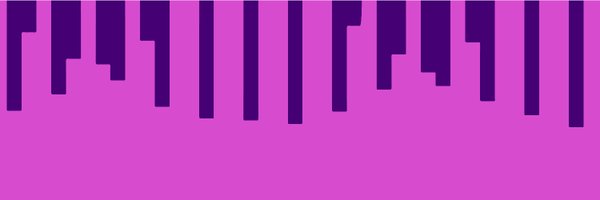 BBCRD Profile Banner