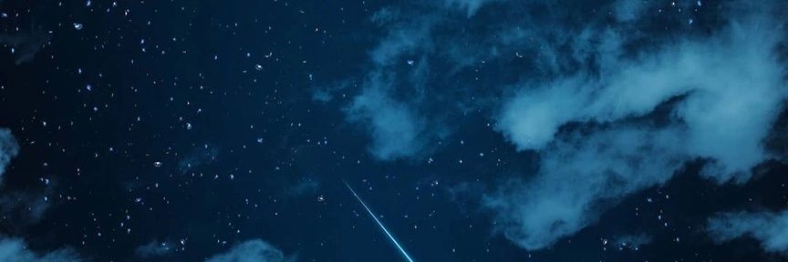 SHIMURA06323555's profile banner image
