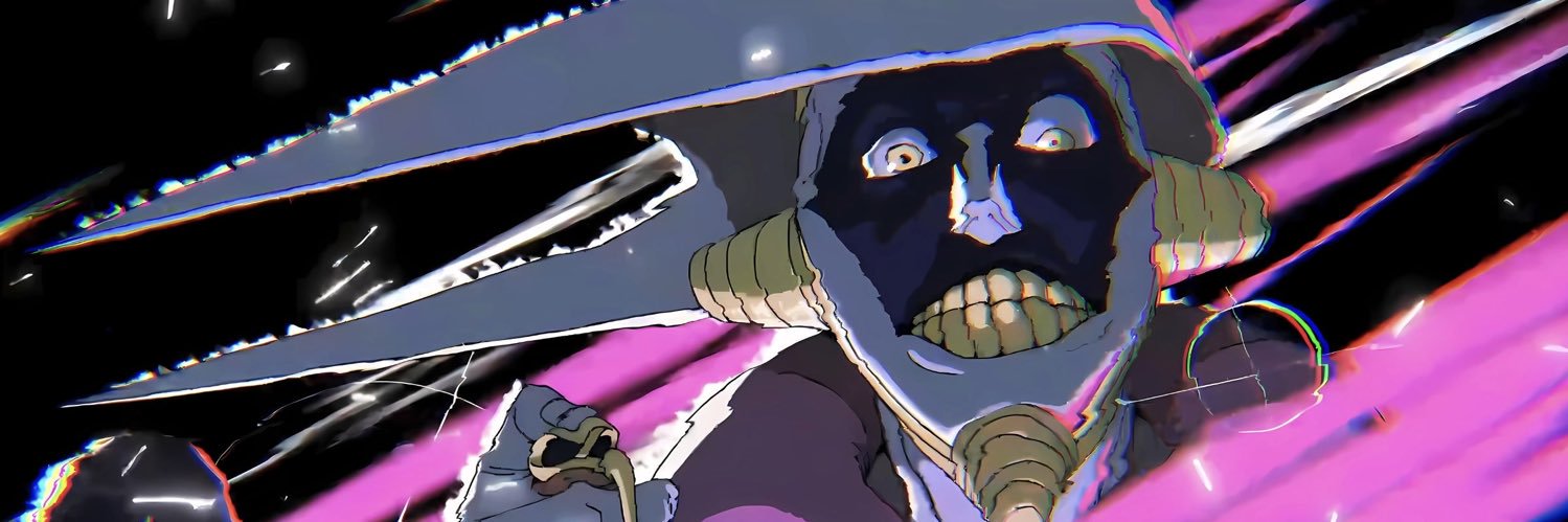 sengou_05's profile banner image