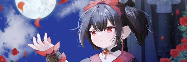 FF14_DELI Profile Banner