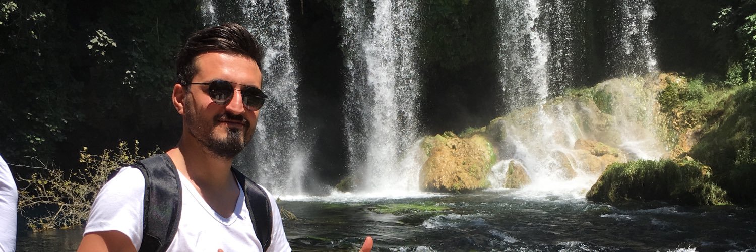 tarikkara_tr's profile banner image