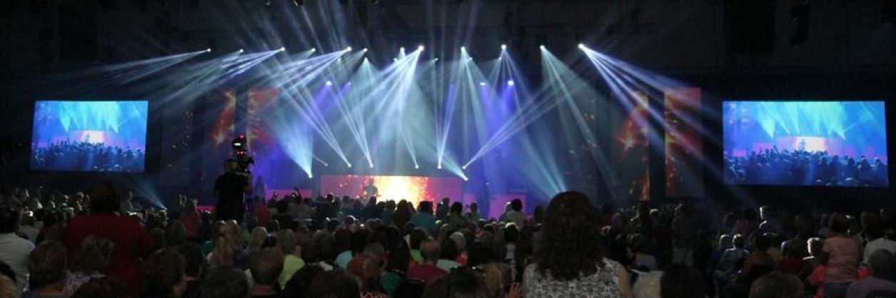 NextLevelTalent banner