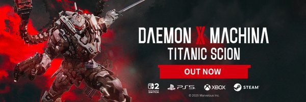 marvelouseurope Profile Banner