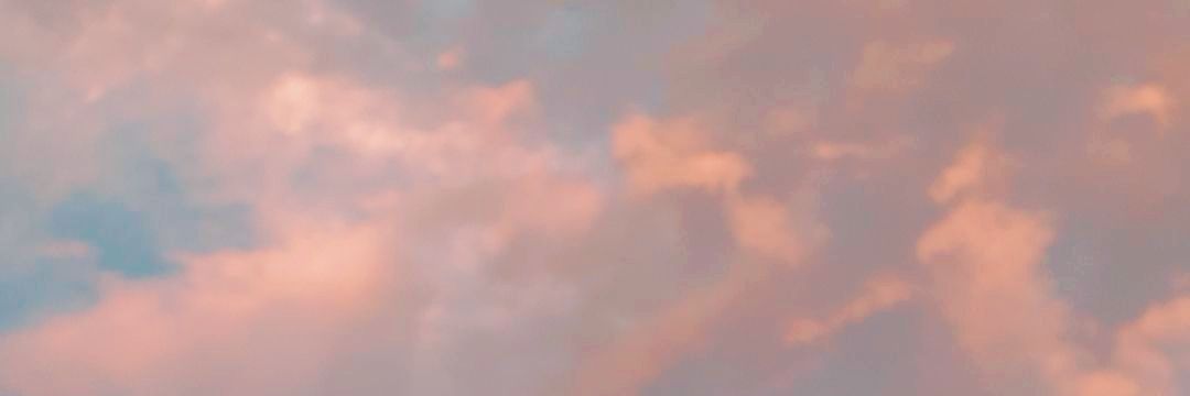 maariavict's profile banner image