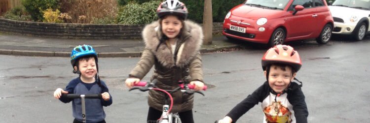 sarahgaskell's profile banner image