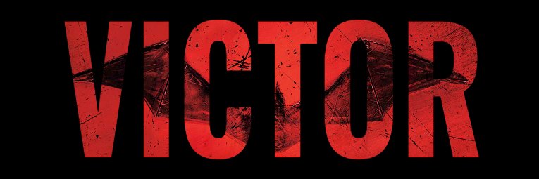 _victorptg's profile banner image