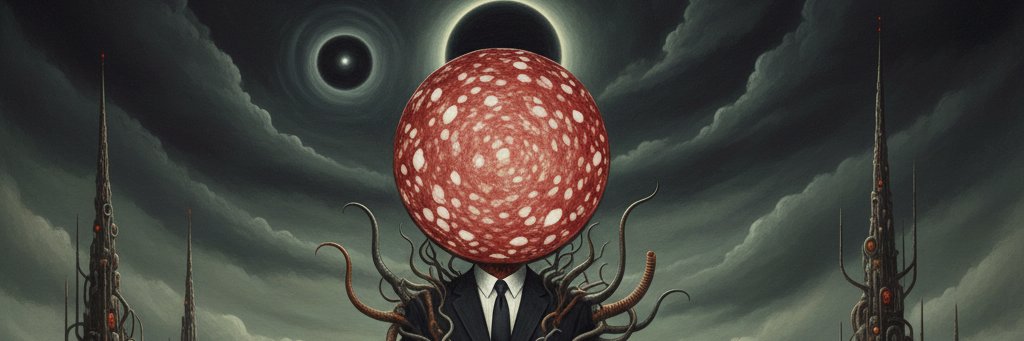 MindlessSalami banner