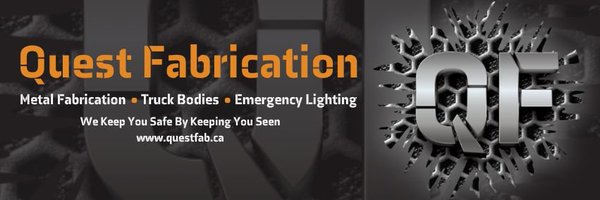 LightingQuest Profile Banner