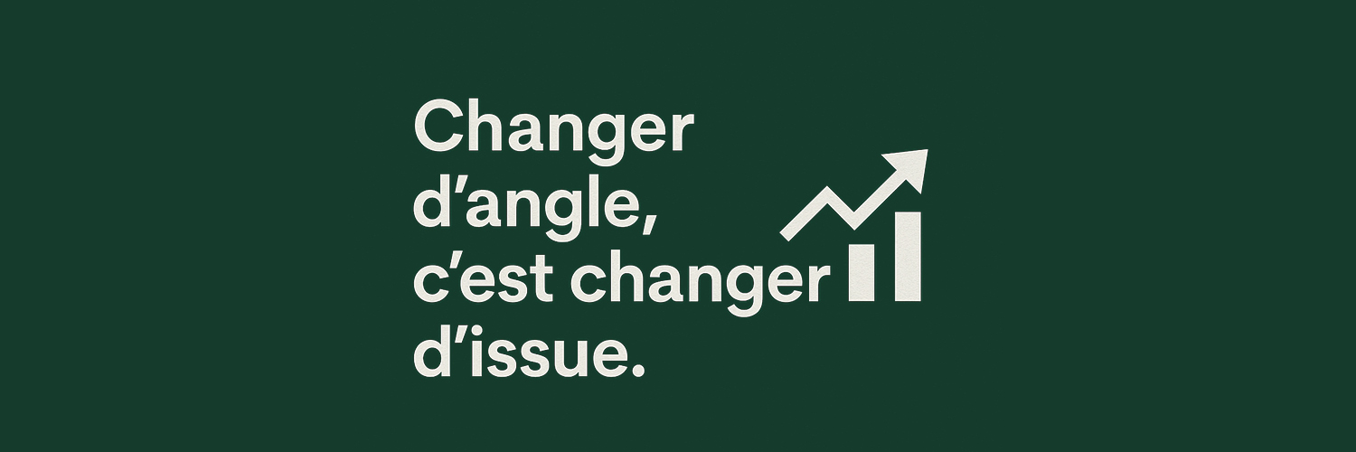 l_angle_eco's profile banner image
