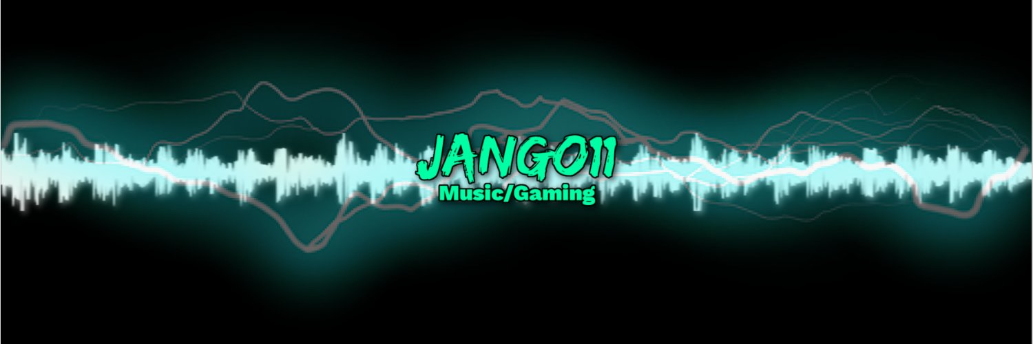 JanGo11 banner