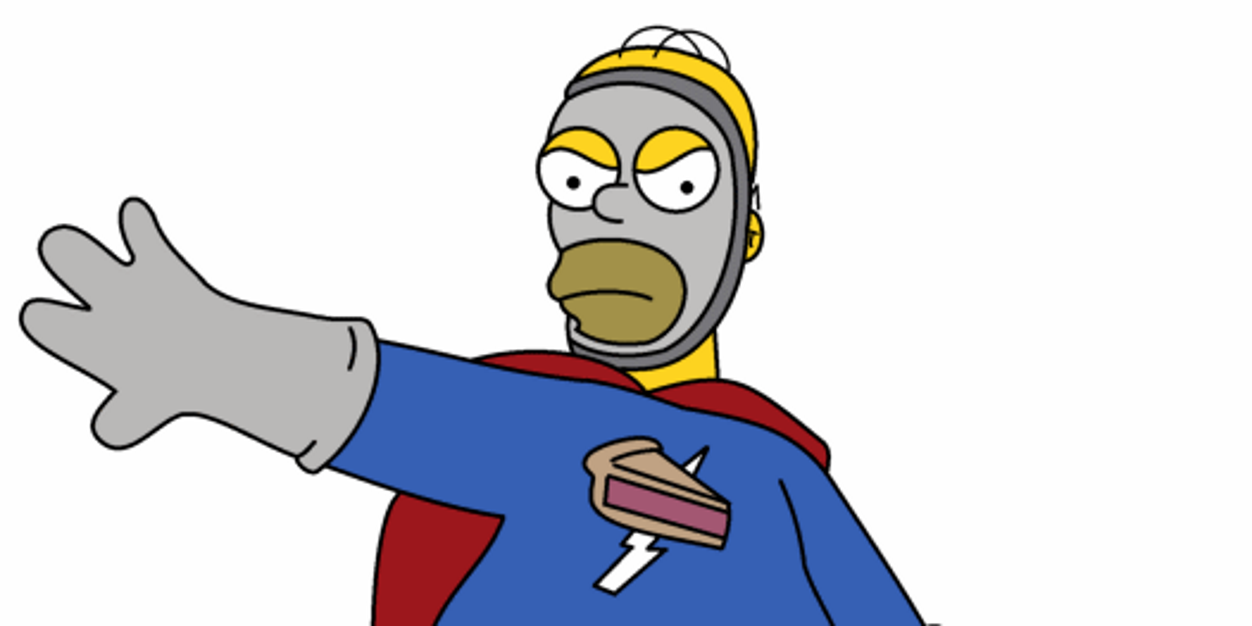 SuperPai2's profile banner image