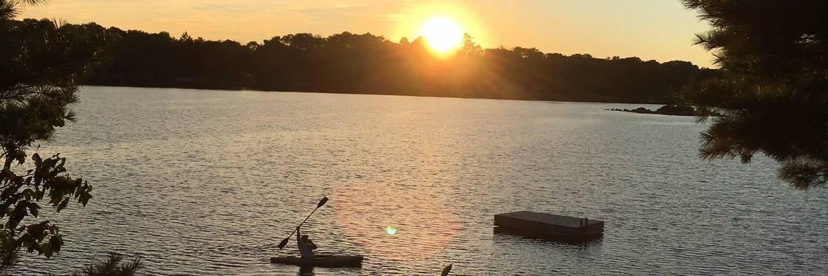 mikel413's profile banner image