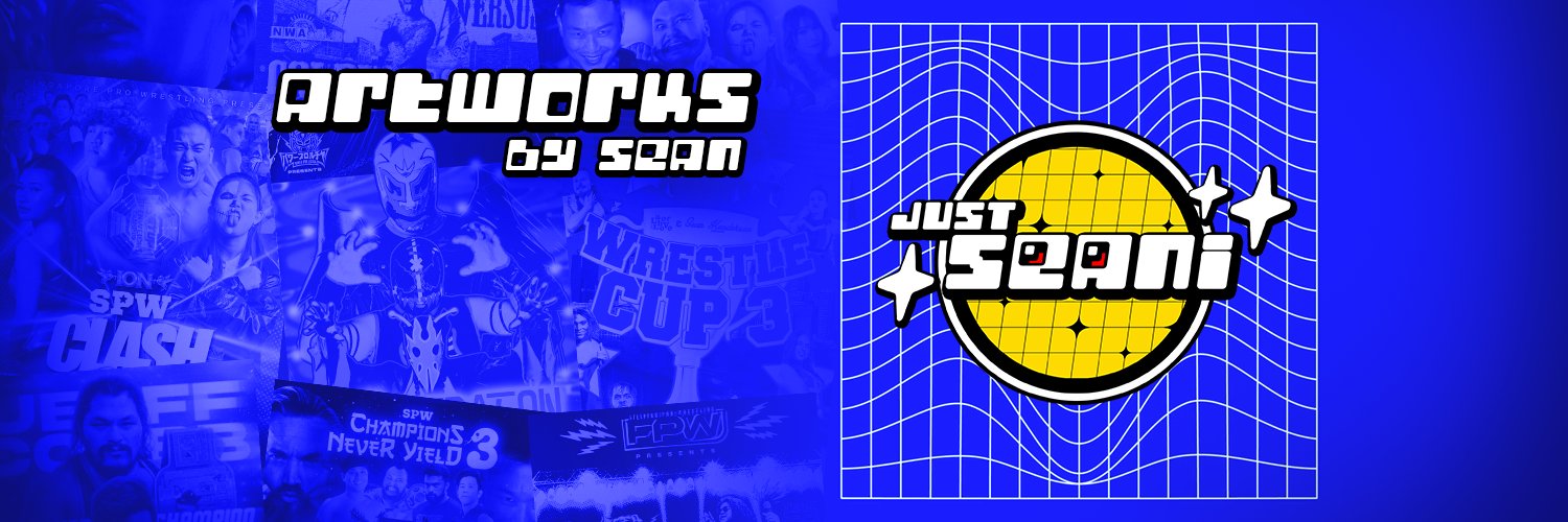 Just Seani 🇯🇵🇵🇭 OPEN COMMISSIONS's banner