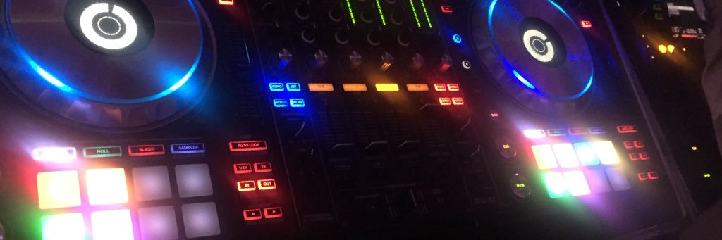 AlexAjDiallo's profile banner image