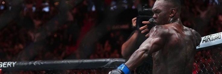 𝗛𝗔𝗥𝗧𝗜𝗫𝗘𝗟 banner