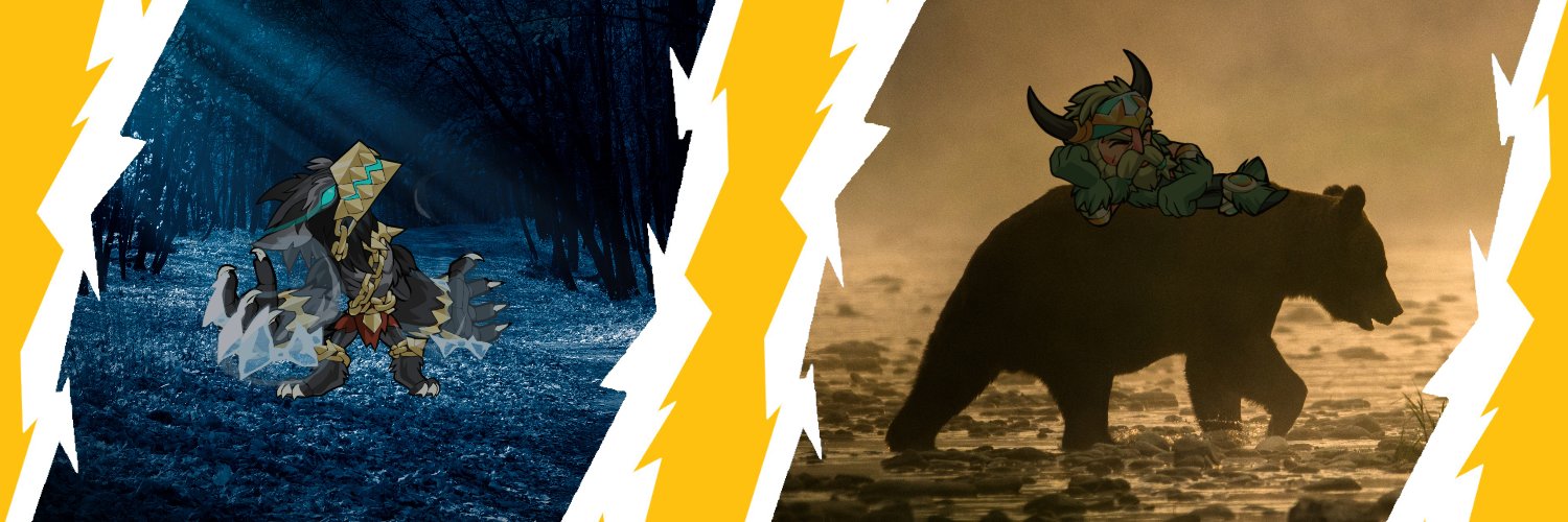 BRAWLFURY 🇲🇦 banner